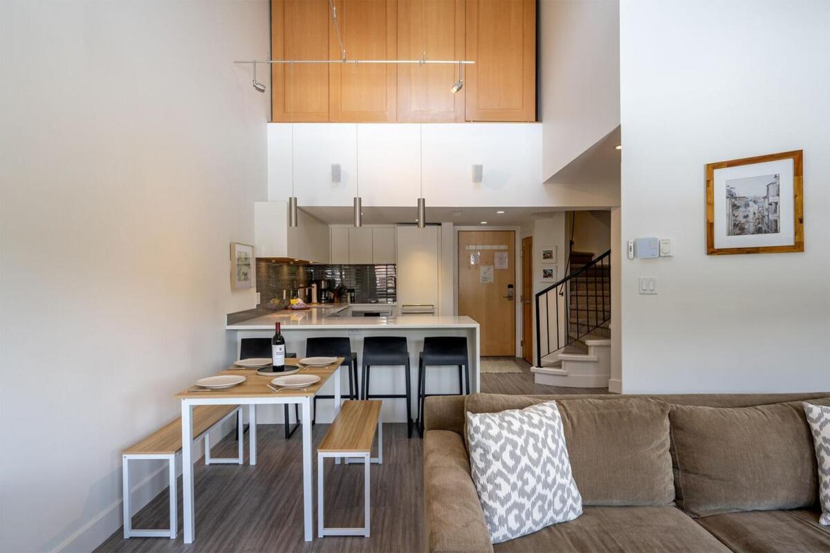 Apartment Tyndall Stone 316 By Outpost