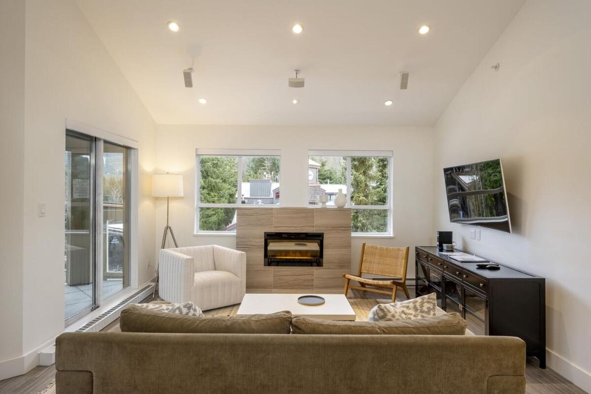 Apartment Tyndall Stone 316 By Outpost *