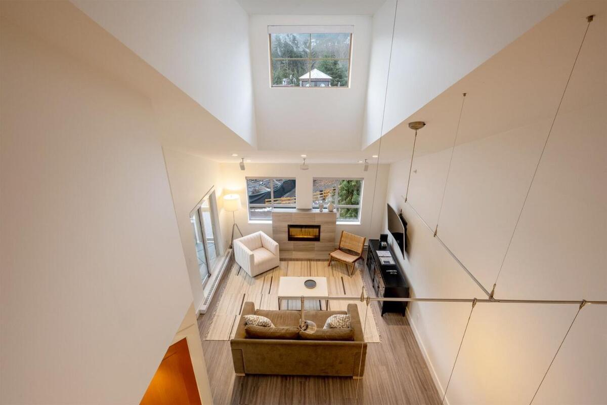 Tyndall Stone 316 By Outpost